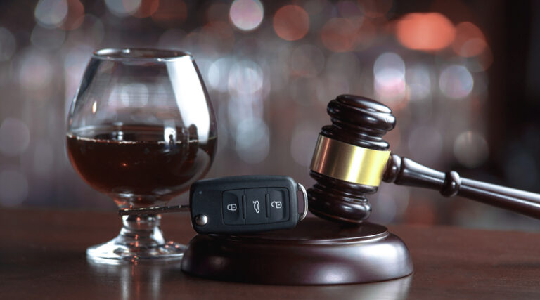 suffolk county dwi lawyer